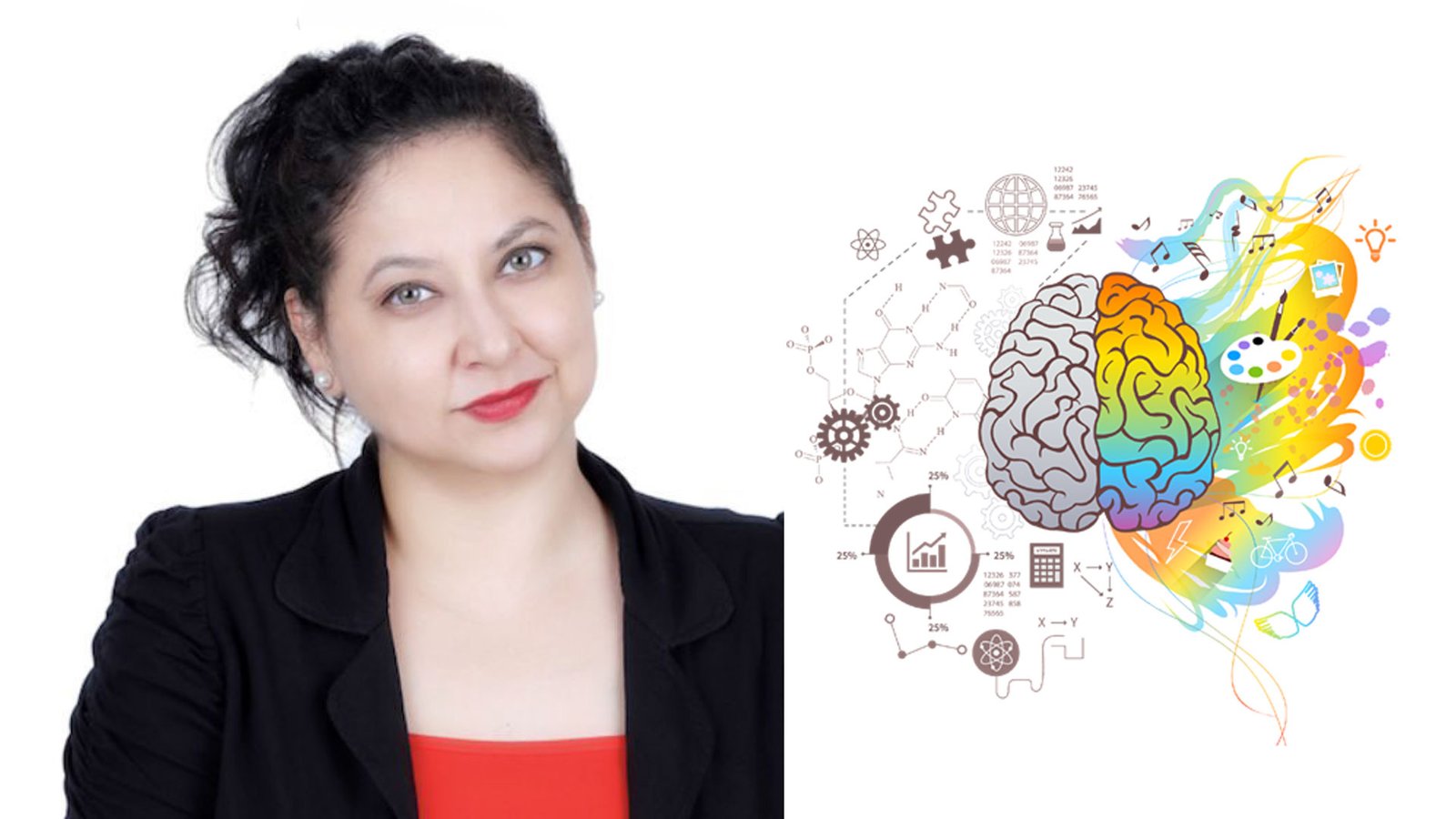 10 Ways to Know If You Have Emotional Intelligence