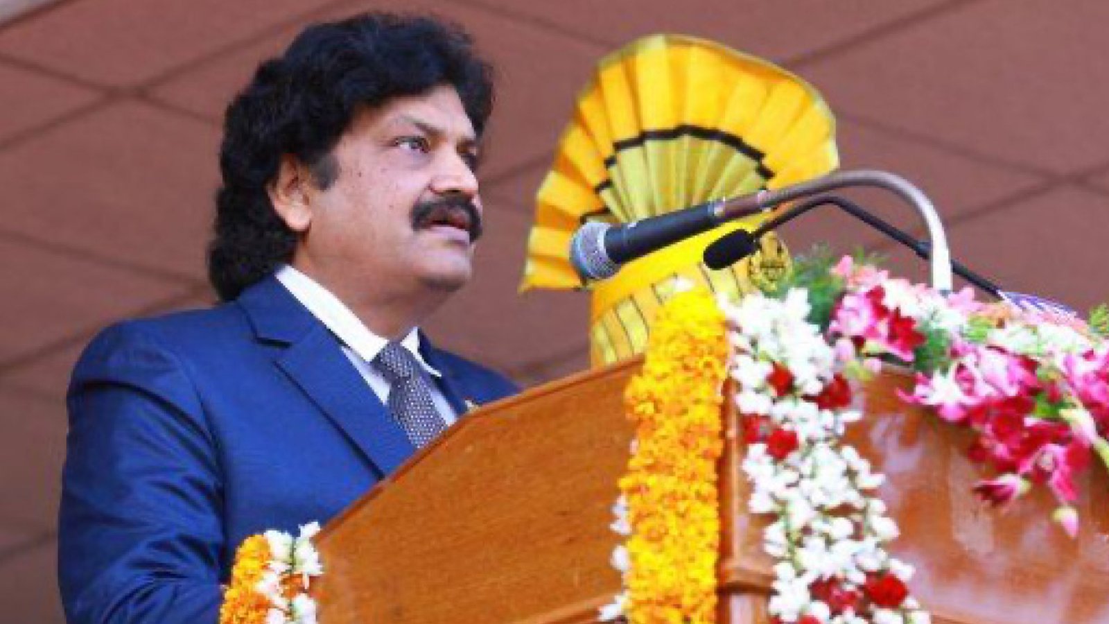 Innovation, Augmentation, Social Responsibility: The thrust areas for NLCIL CMD