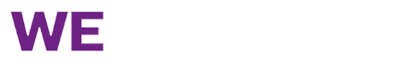 WE Connect Magazine